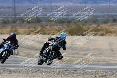 media/Mar-08-2025-TrackXperience (Sat) [[277b597a28]]/4-Level 1/Session 3 (Turn 14 Pans)/